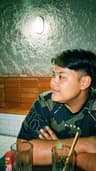 Nazriel Rizqy Azlam Amanullah