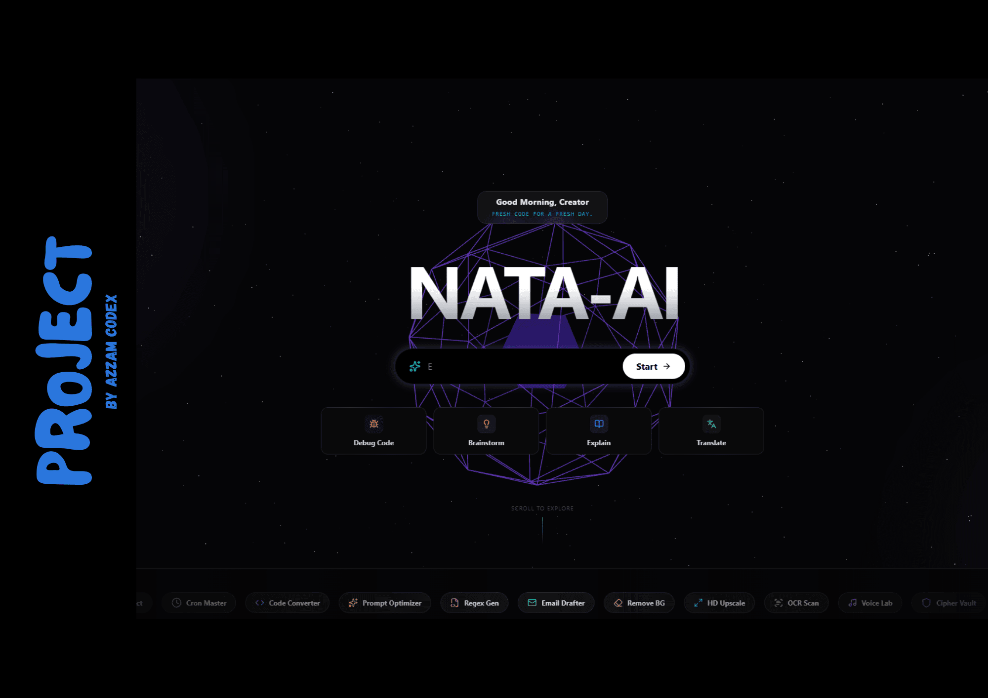 Nata-Ai